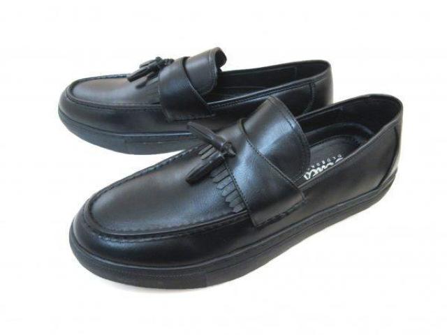 1~~C639ViDedestW^bZ[t@[/Xj[J[\[25.5a   jt@bV 