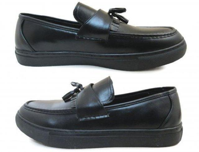 1~~C639ViDedestW^bZ[t@[/Xj[J[\[25.5a  jt@bV 