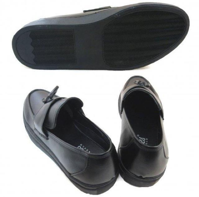 1~~C639ViDedestW^bZ[t@[/Xj[J[\[25.5a  jt@bV 