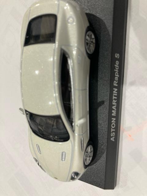 Rrj1/64EAXg}[`@s[hS(oi) 