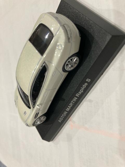 Rrj1/64EAXg}[`@s[hS(oi)