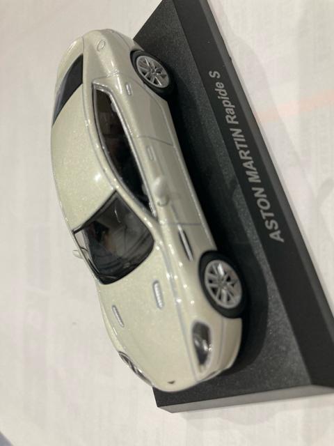 Rrj1/64EAXg}[`@s[hS(oi)