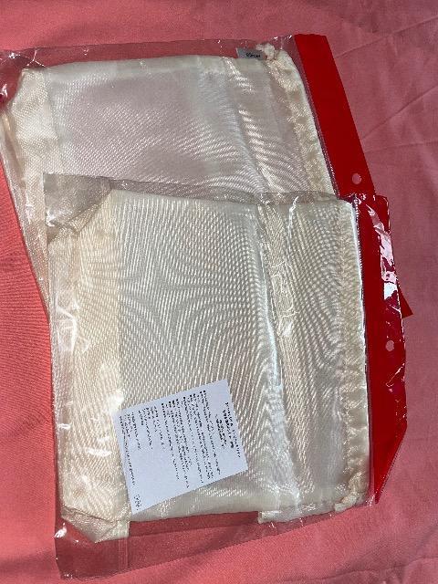 ♯新品♯ディズニー  中身が見えるレジャー巾着  ミッキー2点  & ロールペーパーホルダー  ミニー   3点まとめ売  キリン < グルメ/ドリンク  ♯新品♯ディズニー  中身が見えるレジャー巾着  ミッキー2点  & ロールペーパーホルダー  ミニー   3点まとめ売  キリン < グルメ/ドリンクの