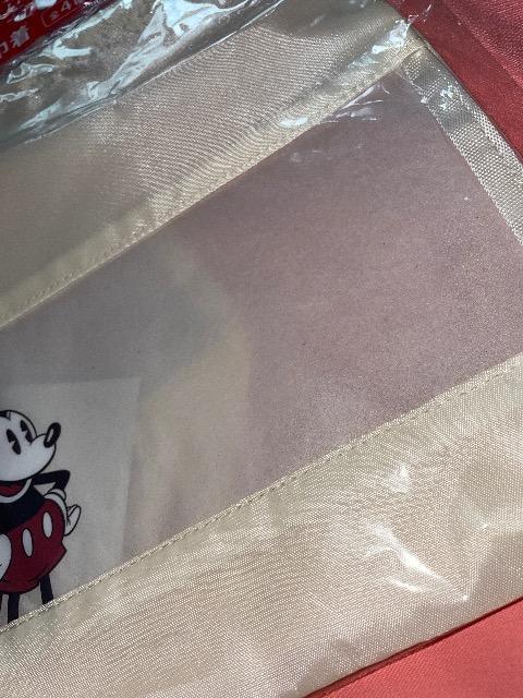 ♯新品♯ディズニー  中身が見えるレジャー巾着  ミッキー2点  & ロールペーパーホルダー  ミニー   3点まとめ売  キリン < グルメ/ドリンク  ♯新品♯ディズニー  中身が見えるレジャー巾着  ミッキー2点  & ロールペーパーホルダー  ミニー   3点まとめ売  キリン < グルメ/ドリンクの