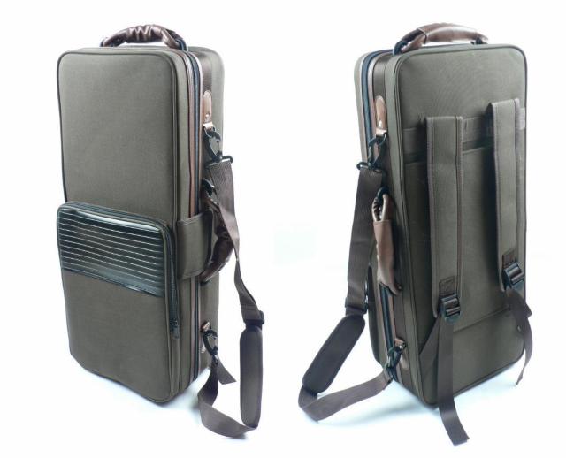 AgTbNXpP[XE󂠂   zr[ 