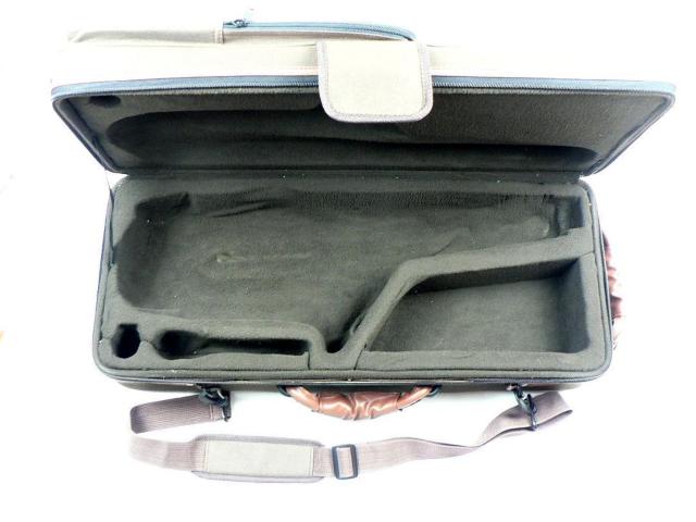 AgTbNXpP[XE󂠂  zr[ 