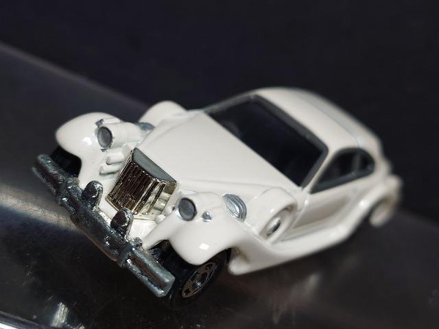 Ԕg~JQTEZ[hsnlx  zr[ 