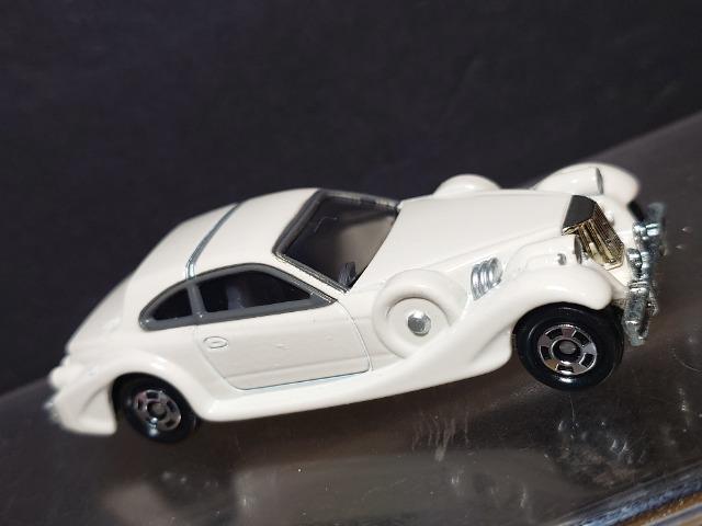 Ԕg~JQTEZ[hsnlx  zr[ 