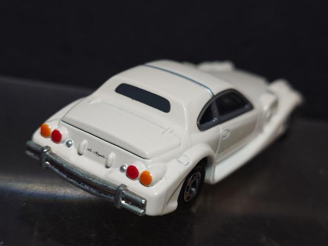 Ԕg~JQTEZ[hsnlx  zr[ 