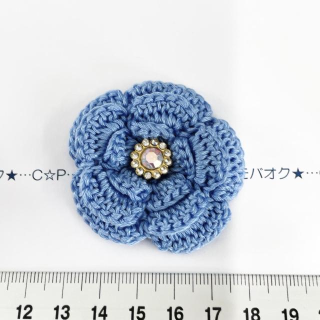 19*nhCh3iԃ`[t@I[KXrW[@5 