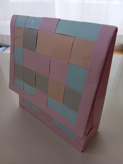 A{bNXimiffy part2j   ybg/|/| 