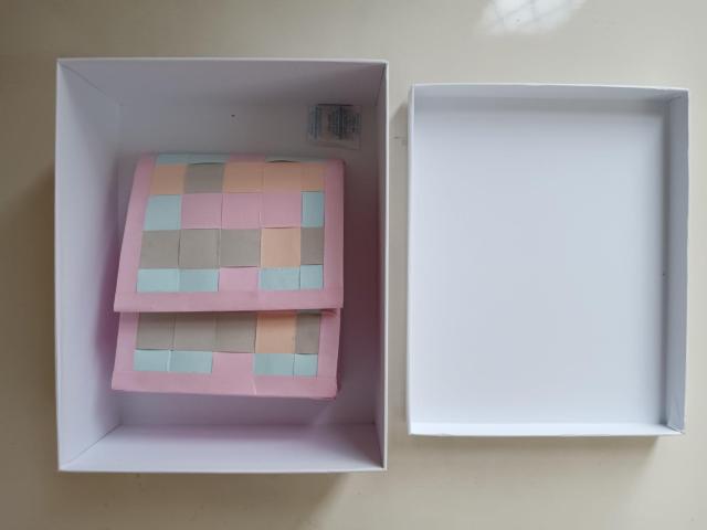 A{bNXimiffy part2j  ybg/|/| 