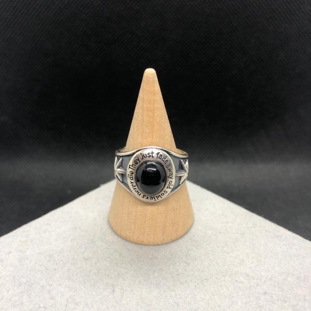  J&M 925 SILVER Vo[ O w 20   jANZT[/v 