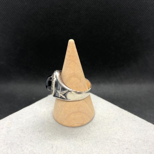  J&M 925 SILVER Vo[ O w 20  jANZT[/v 