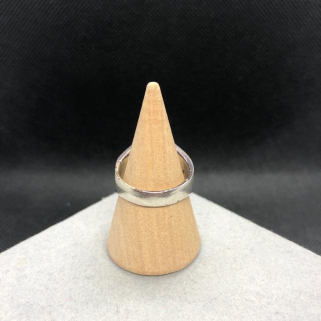  J&M 925 SILVER Vo[ O w 20  jANZT[/v 