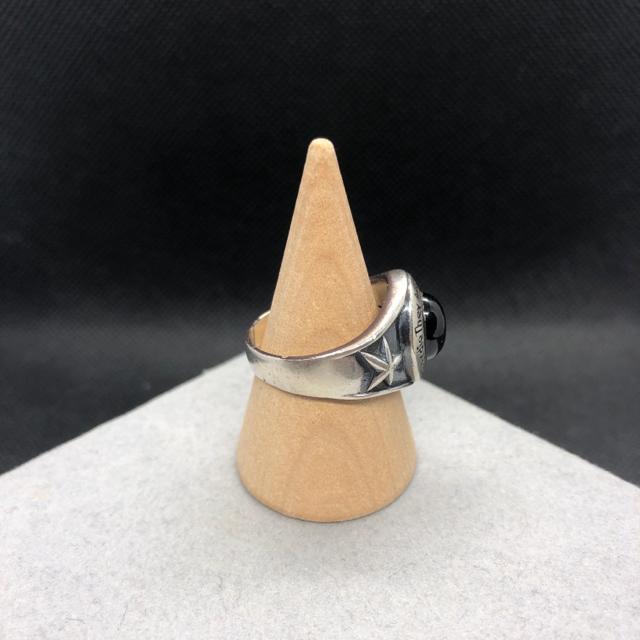  J&M 925 SILVER Vo[ O w 20  jANZT[/v 