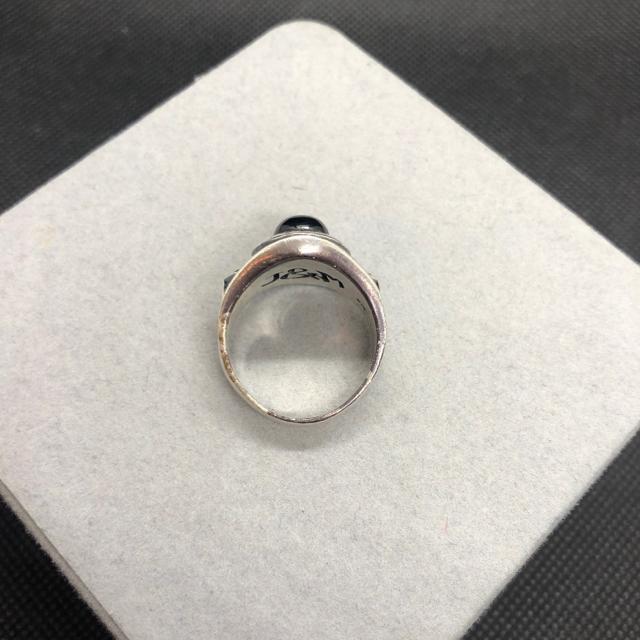  J&M 925 SILVER Vo[ O w 20  jANZT[/v 