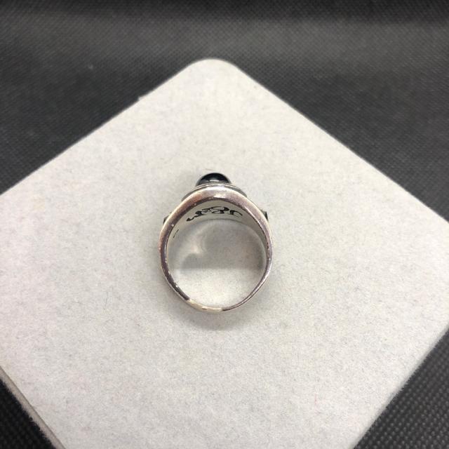  J&M 925 SILVER Vo[ O w 20  jANZT[/v 