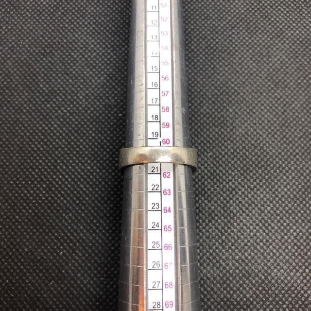  J&M 925 SILVER Vo[ O w 20  jANZT[/v 