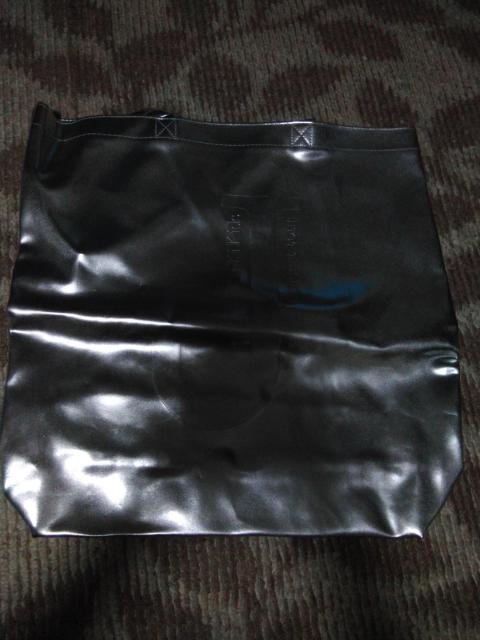 KinKi Kids  g[gobO   ^gObY 