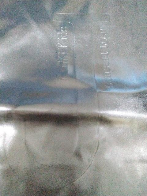 KinKi Kids  g[gobO  ^gObY 