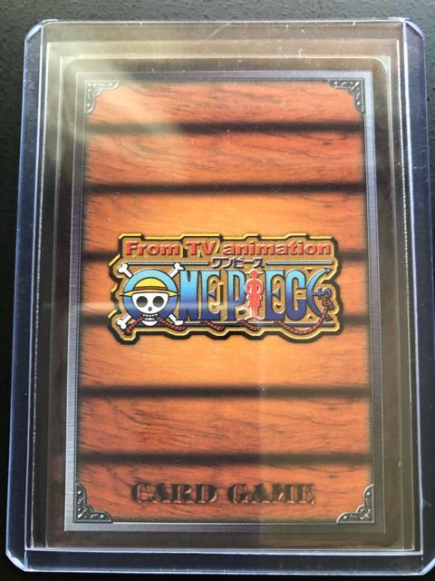 QOOQo_Cs[XCARDDASS HYPER BATTLEJ|h/BA-bOWEi~mX}Cn  Aj/R~bN/LN^[ 