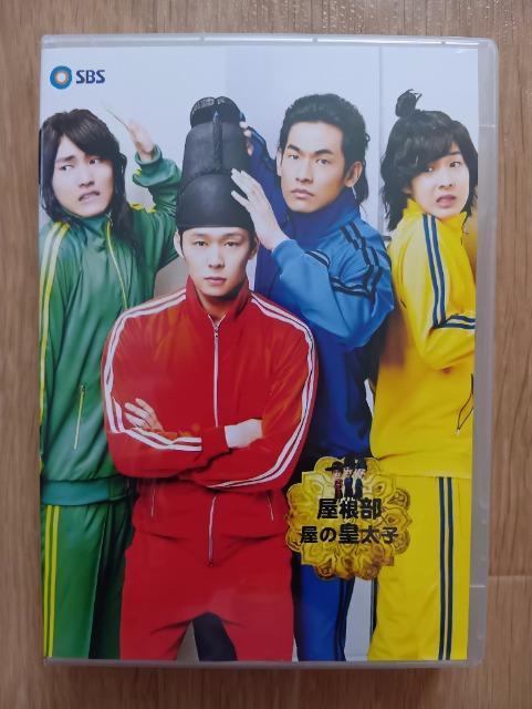 u̍cqv{u`q̎BevADVD  CD/DVD/rfI 