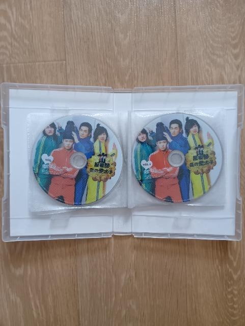 u̍cqv{u`q̎BevADVD  CD/DVD/rfI 