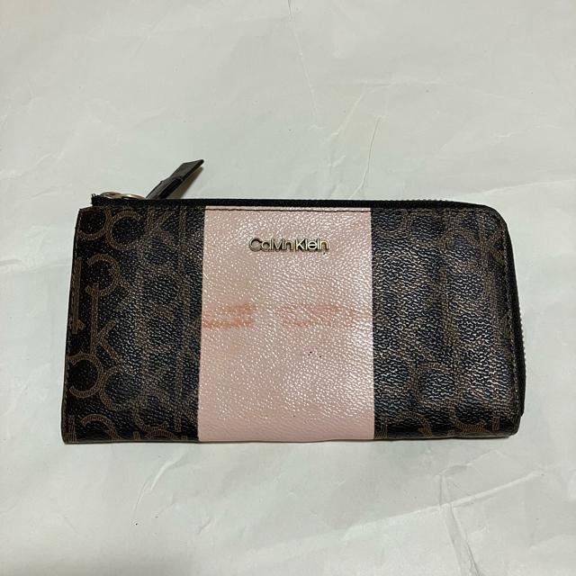 yCalvin Klein / JoNCz Lt@Xi[ / z 