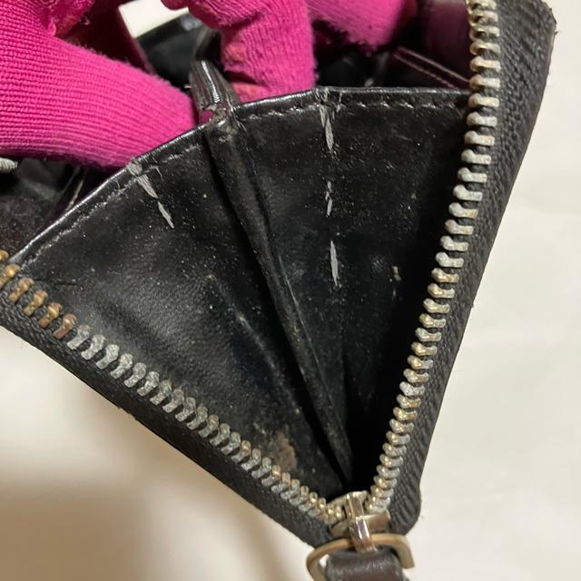 yCalvin Klein / JoNCz Lt@Xi[ / z