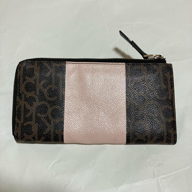 yCalvin Klein / JoNCz Lt@Xi[ / z