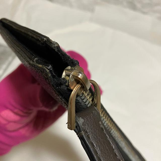 yCalvin Klein / JoNCz Lt@Xi[ / z