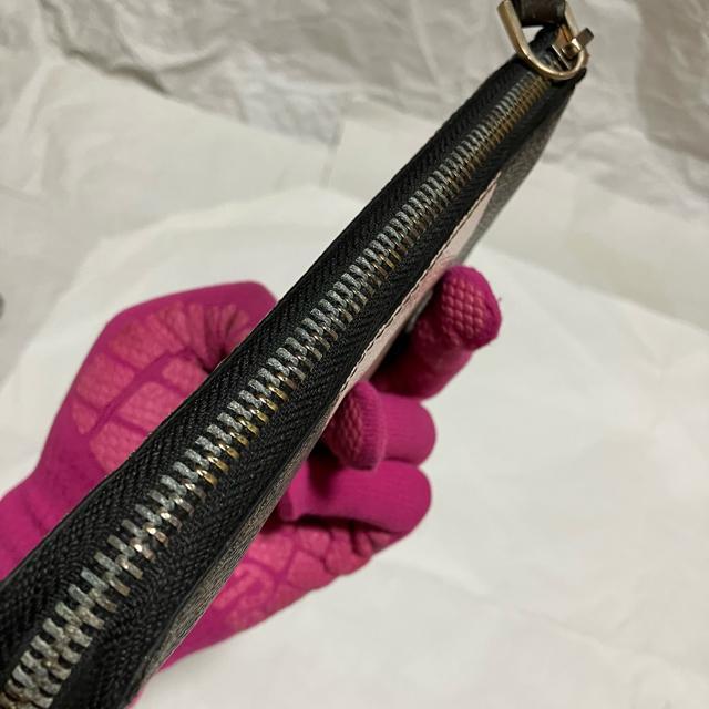 yCalvin Klein / JoNCz Lt@Xi[ / z