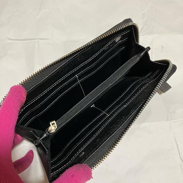 yCalvin Klein / JoNCz Lt@Xi[ / z