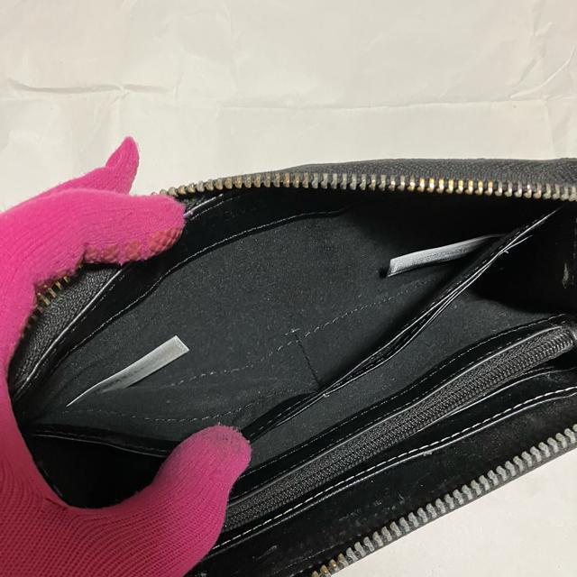 yCalvin Klein / JoNCz Lt@Xi[ / z