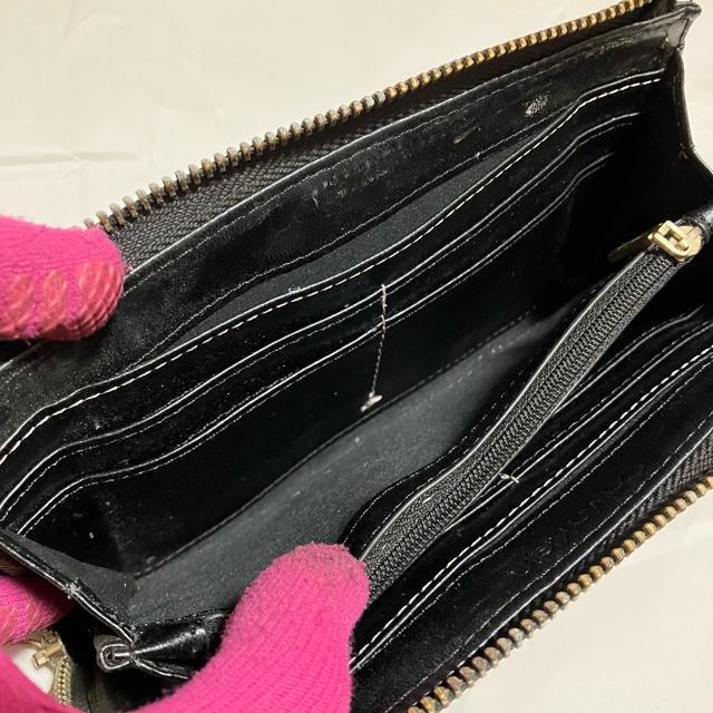 yCalvin Klein / JoNCz Lt@Xi[ / z