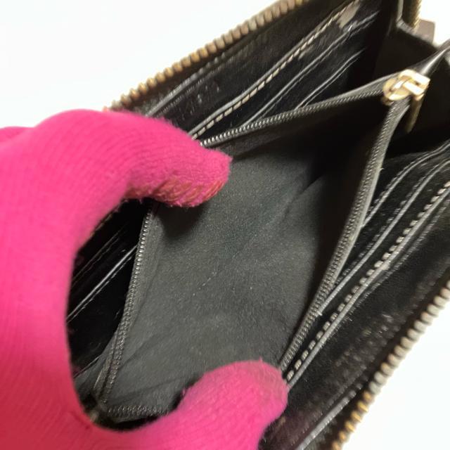 yCalvin Klein / JoNCz Lt@Xi[ / z