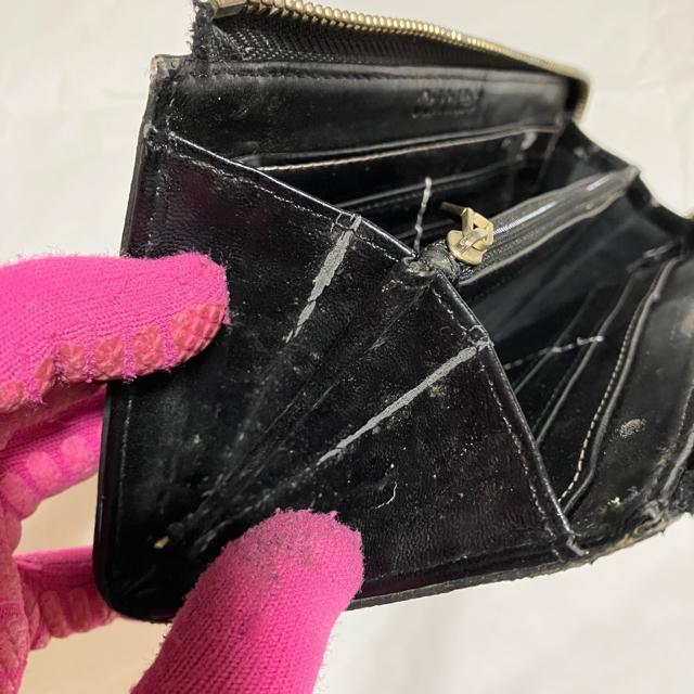 yCalvin Klein / JoNCz Lt@Xi[ / z