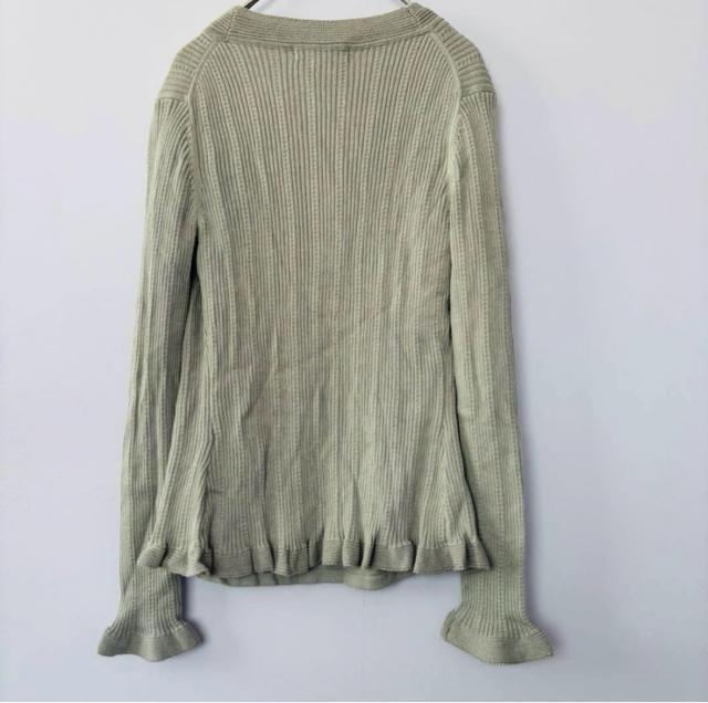 yVi^Otz~bVFNO[ u҂݃J[fBK ATuZbg   jbg 38 M  uh 