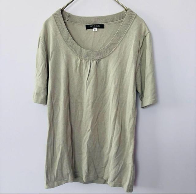 yVi^Otz~bVFNO[ u҂݃J[fBK ATuZbg   jbg 38 M  uh 