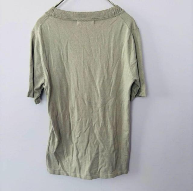 yVi^Otz~bVFNO[ u҂݃J[fBK ATuZbg   jbg 38 M  uh 