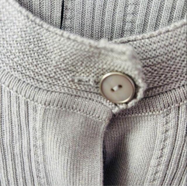 yVi^Otz~bVFNO[ u҂݃J[fBK ATuZbg   jbg 38 M  uh 