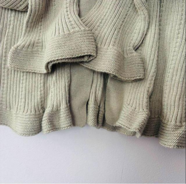 yVi^Otz~bVFNO[ u҂݃J[fBK ATuZbg   jbg 38 M  uh 