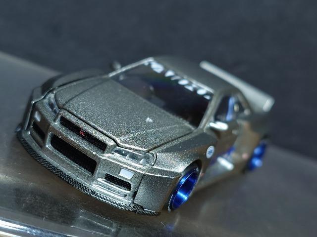 1/64KAIDO HOUSE MINI GTYXJCCfs-q(qRS)j`hcn vnqjr rghmitjt uP  zr[ 