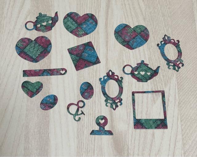 コラージュ素材 < ペット/手芸/園芸  コラージュ素材  < ペット/手芸/園芸の