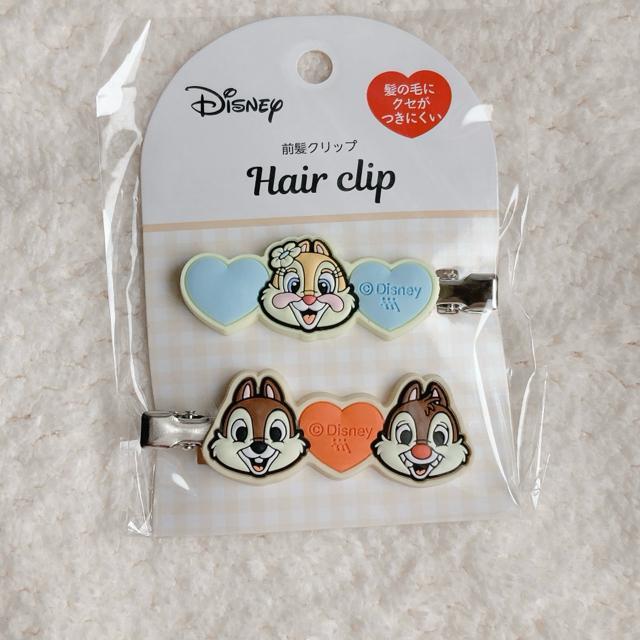 Vi fBYj[ `bvƃf[ NX wANbv ONbv N2m   ANZT[/v 