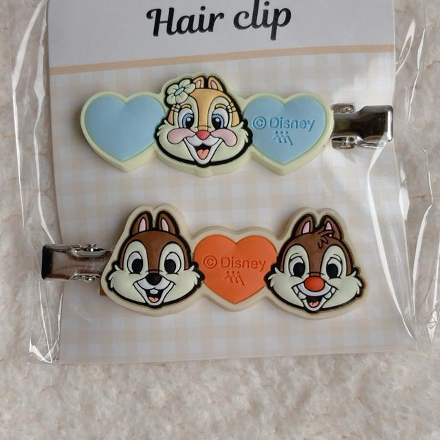 Vi fBYj[ `bvƃf[ NX wANbv ONbv N2m  ANZT[/v 