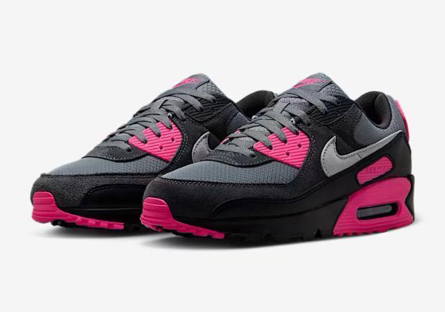 NIKE AIR MAX 90   uh 