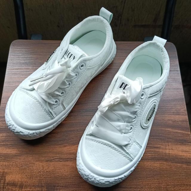 Vi 23.5cm fB[X Xj[J[ zCg V[Y C JWA   t@bV 