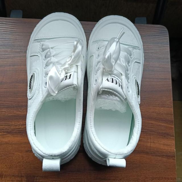 Vi 23.5cm fB[X Xj[J[ zCg V[Y C JWA  t@bV 